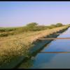 Delta Lake Irrigation District