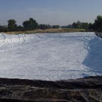 Pond Liners